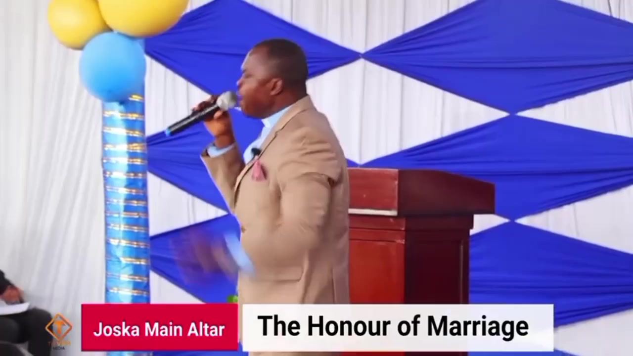 @Michael ochieng