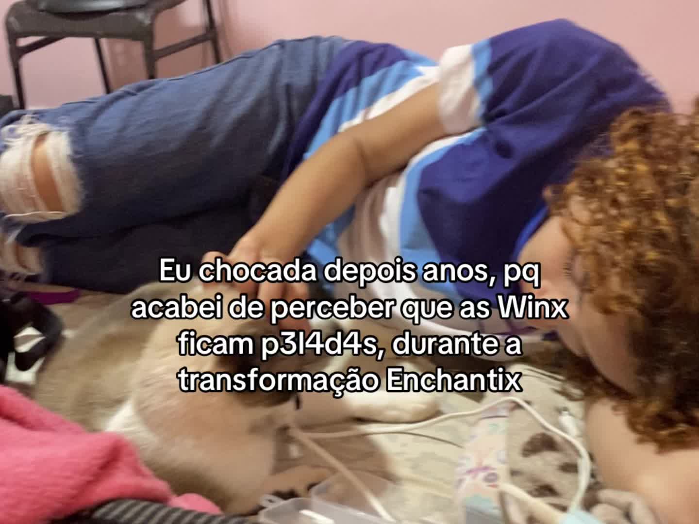 @Tóh