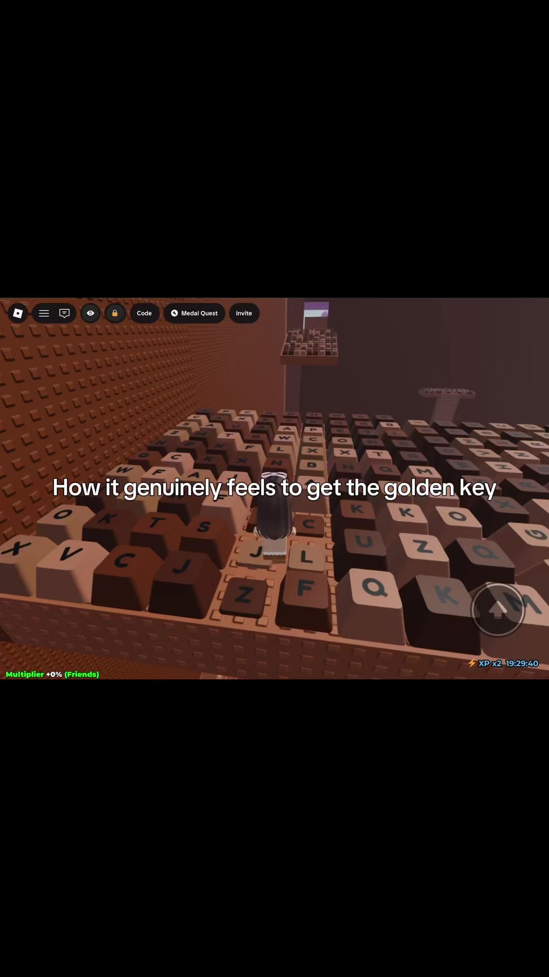 @vnsaroblox