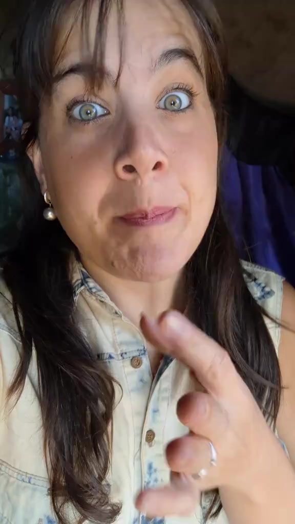 @Elii Zanotto