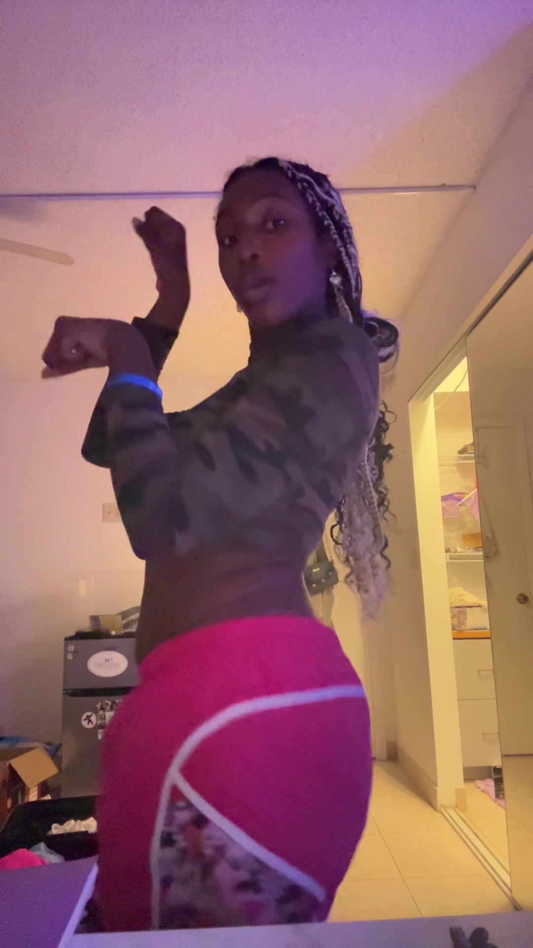 @🗣🫧Ari