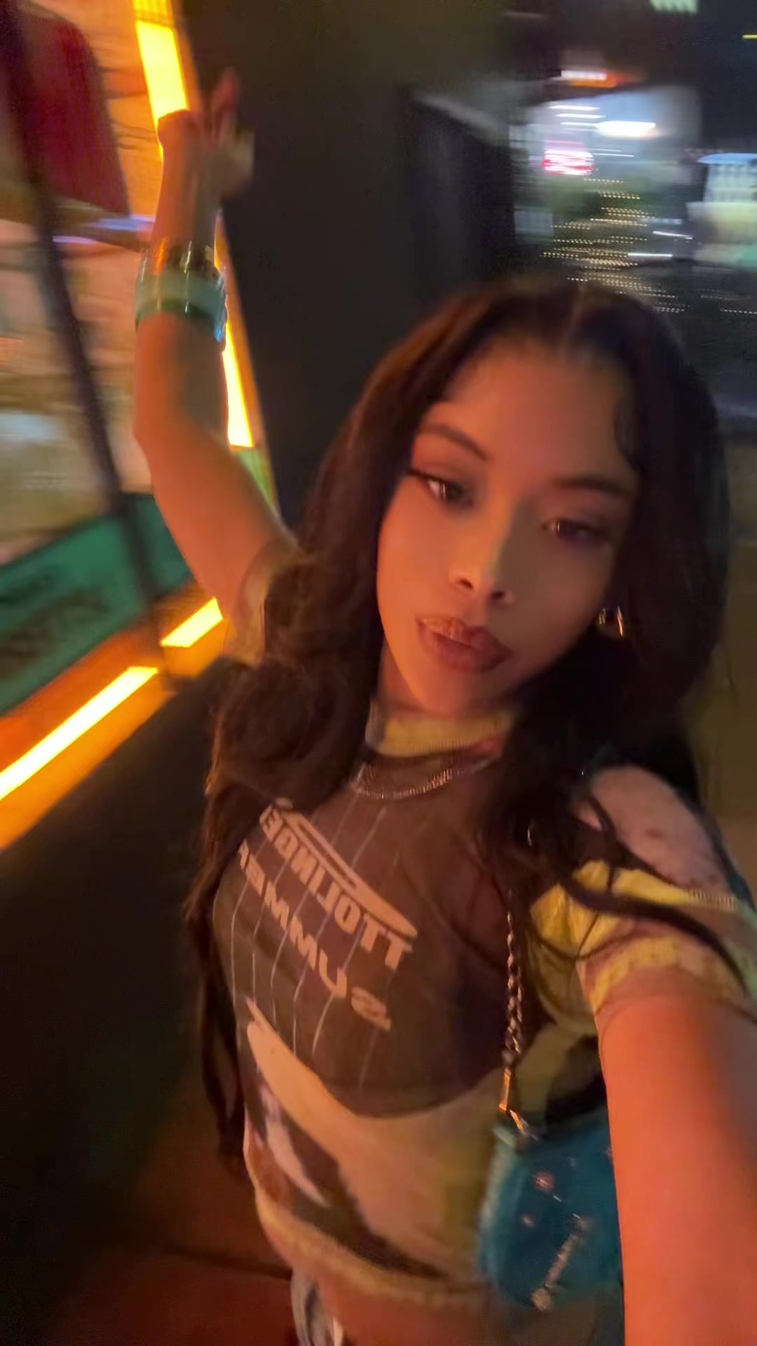 @jalisa