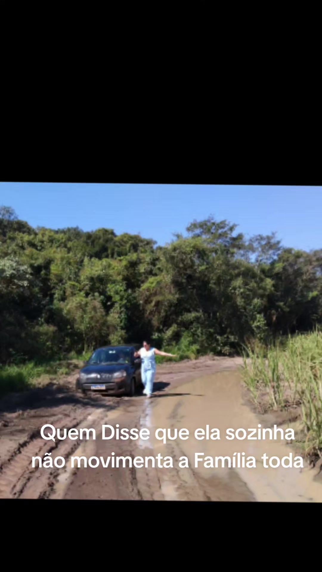 @Fer Moretto