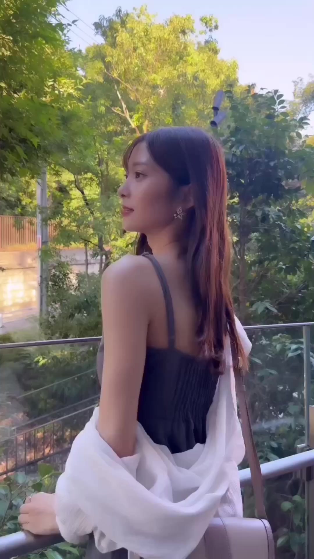 @みれい