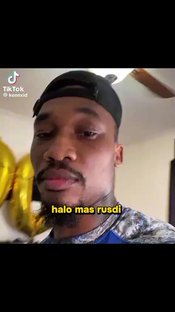 @2k14