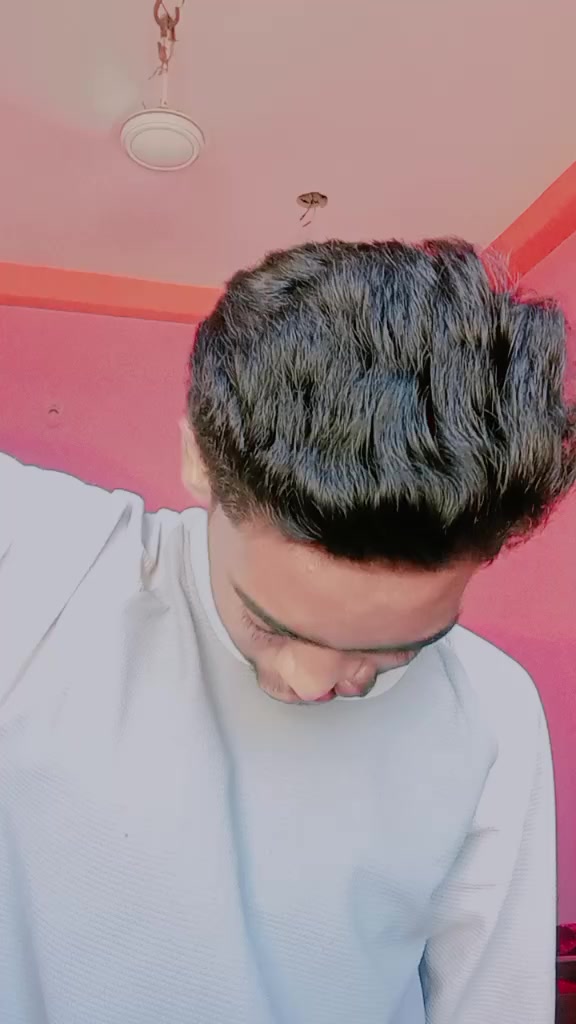 @saifual💫  786 🕋🕋🕌🕌😘😘