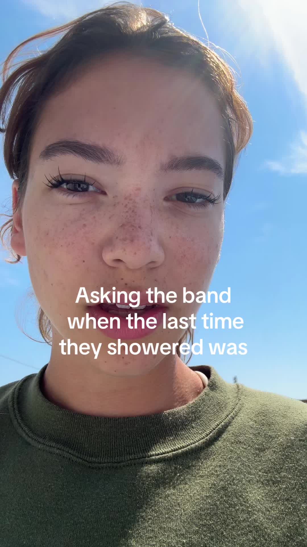 @Flomohorns!