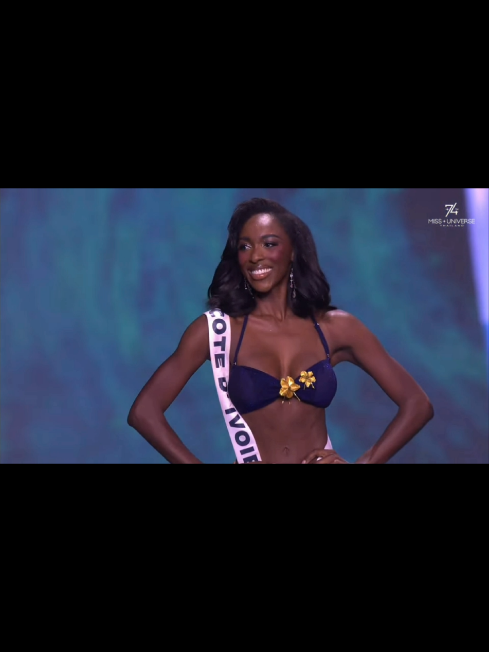 @Pageant Fan Ke