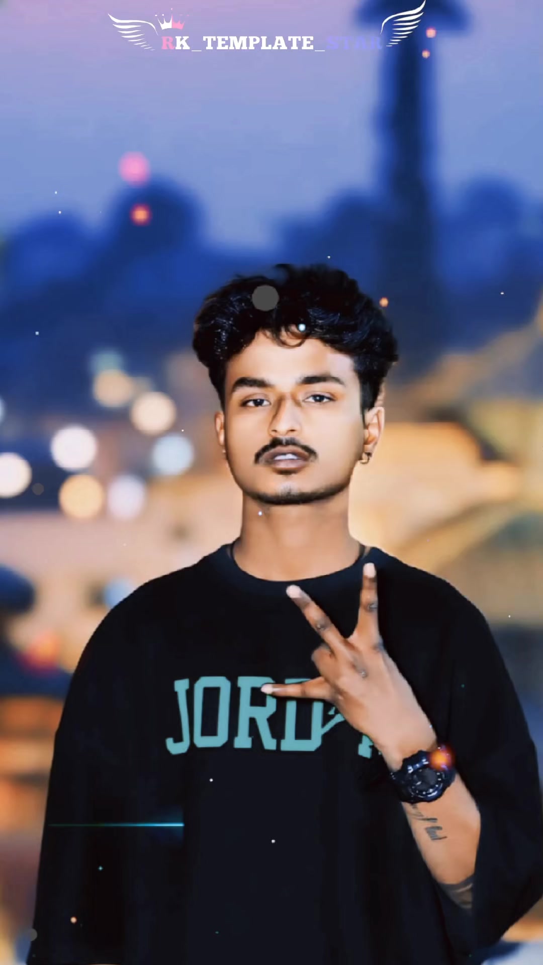 @🌪️WARRIOR//SUDIP⚔️🥷🏻