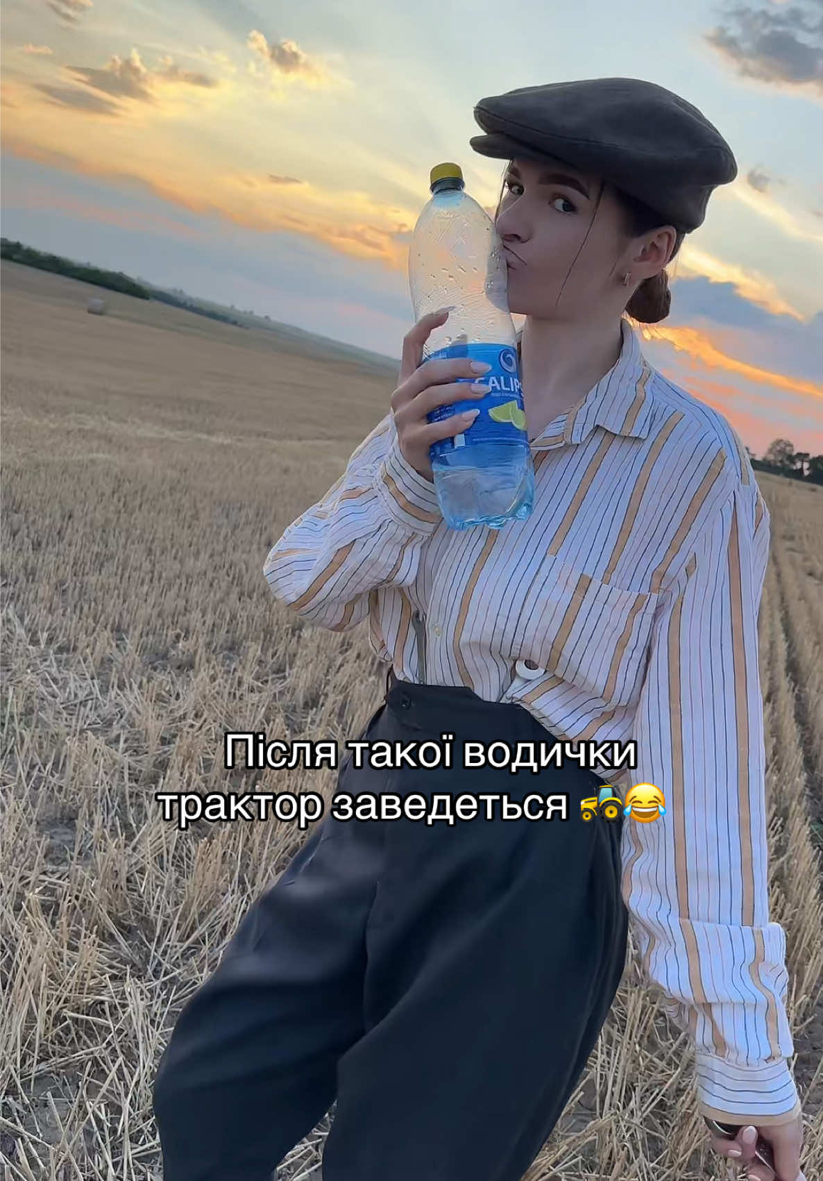 @Ангелінка 🥐