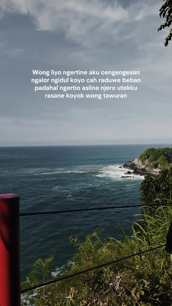 @isnen
