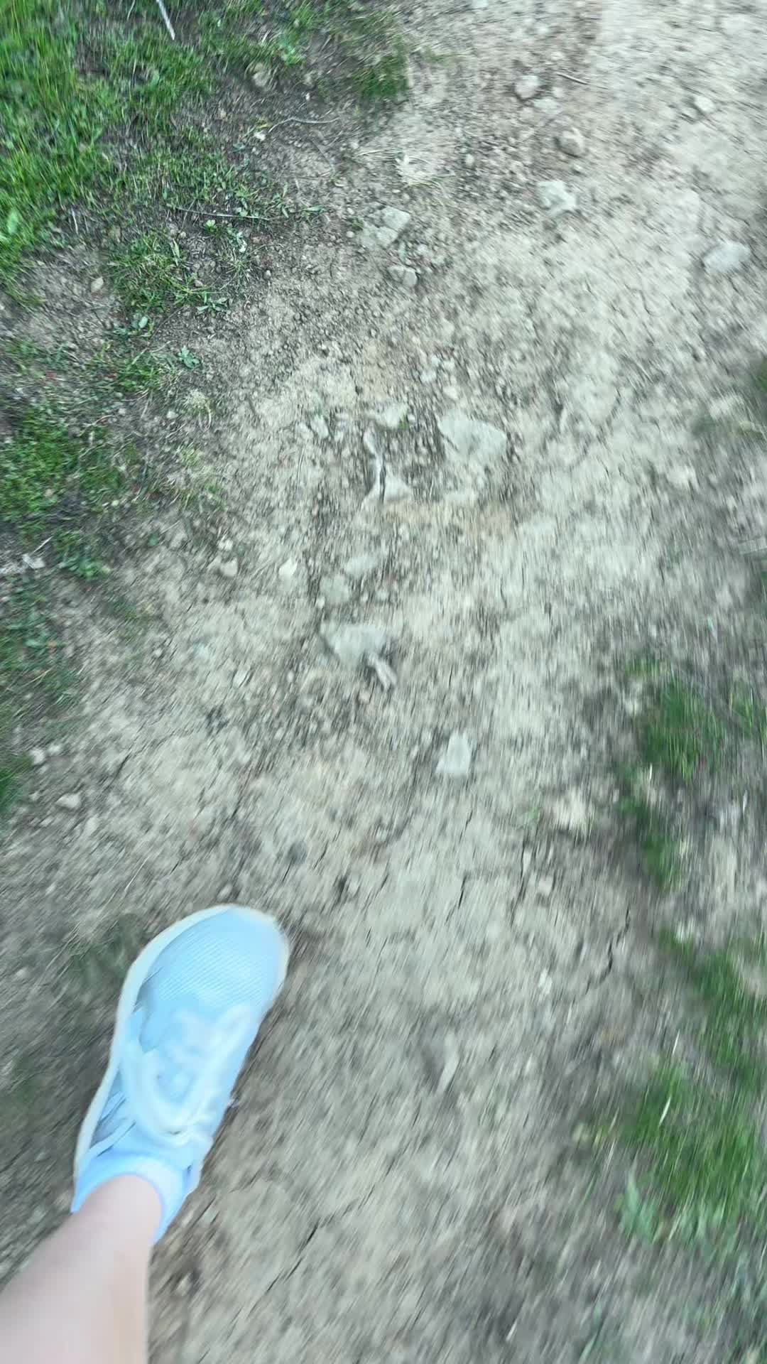 @jaqueef