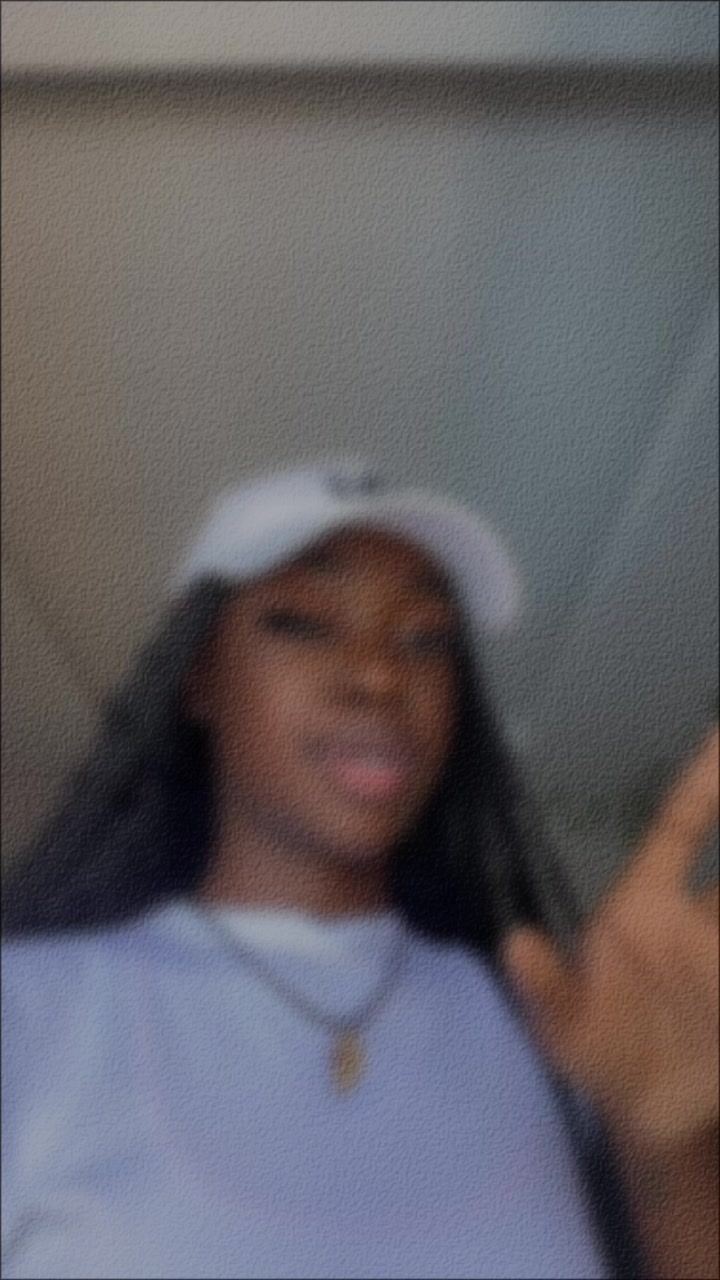 @Dìåmåñt Nøìr 💎🥺❤️📌