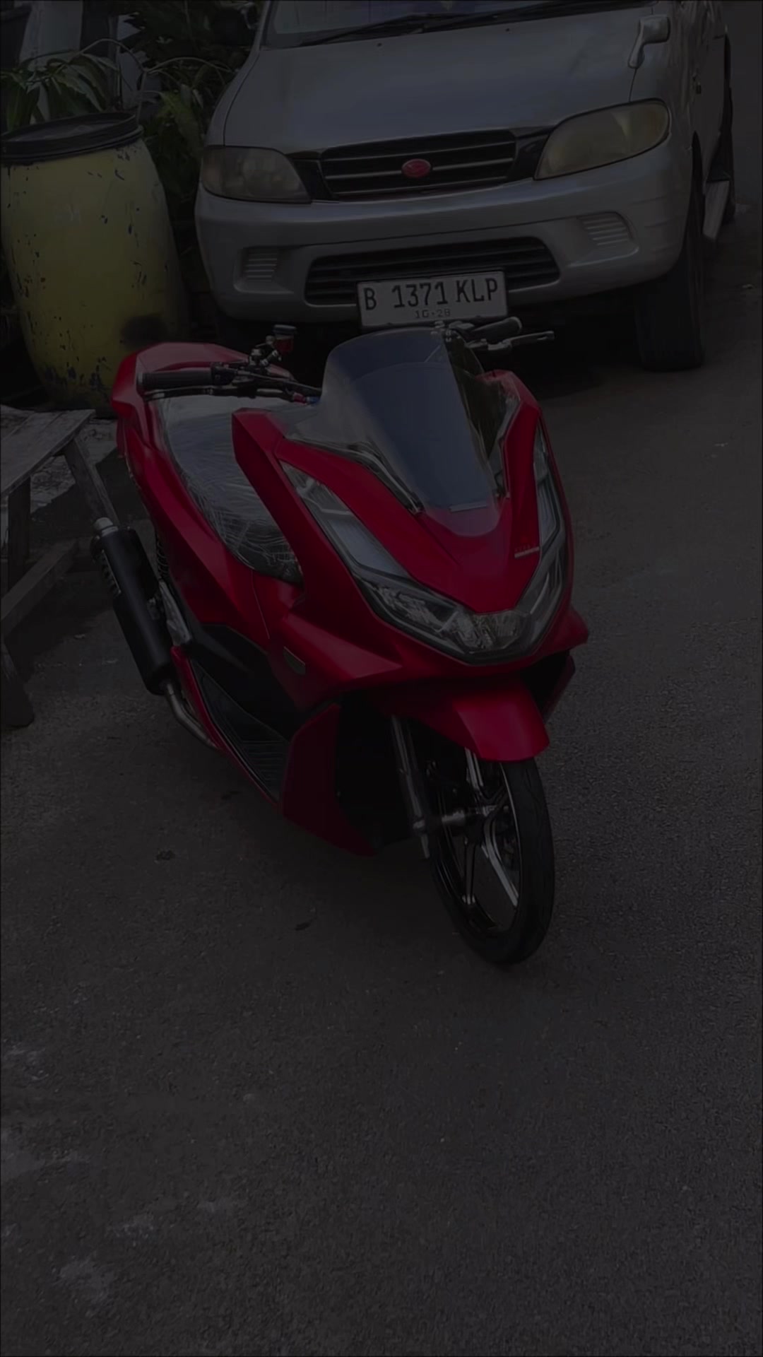 @PCX_Beng’s