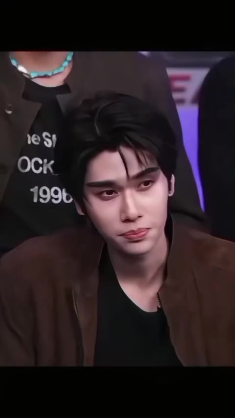 @joongdunk🐻❄🐻