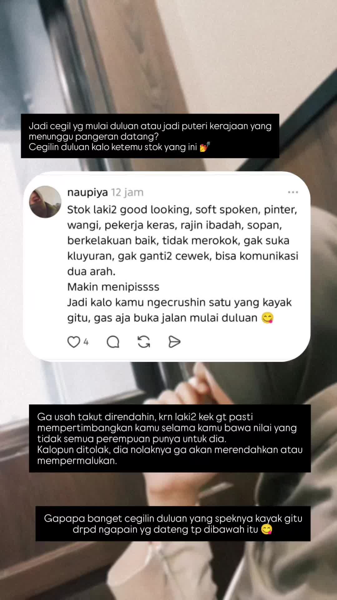 @naupiya