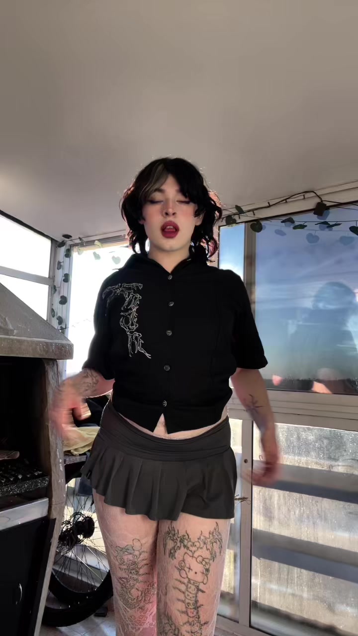@zoe.exe 🏳️⚧️