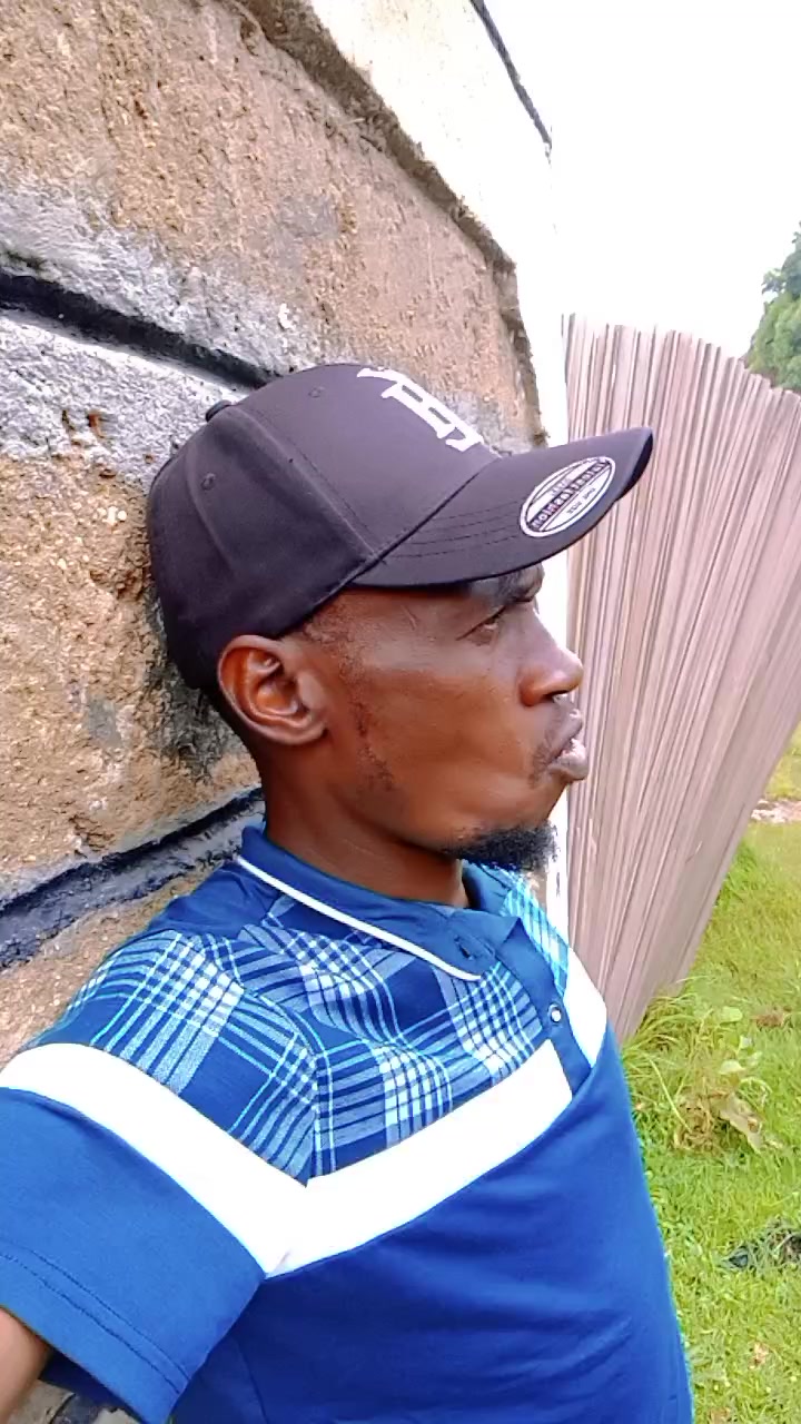 @Humble Rotich Kirkxtone
