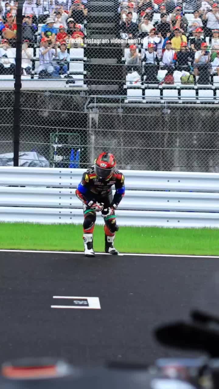 @Aprilia Planet Official