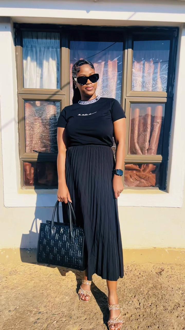 @Mazondo omuhle💫