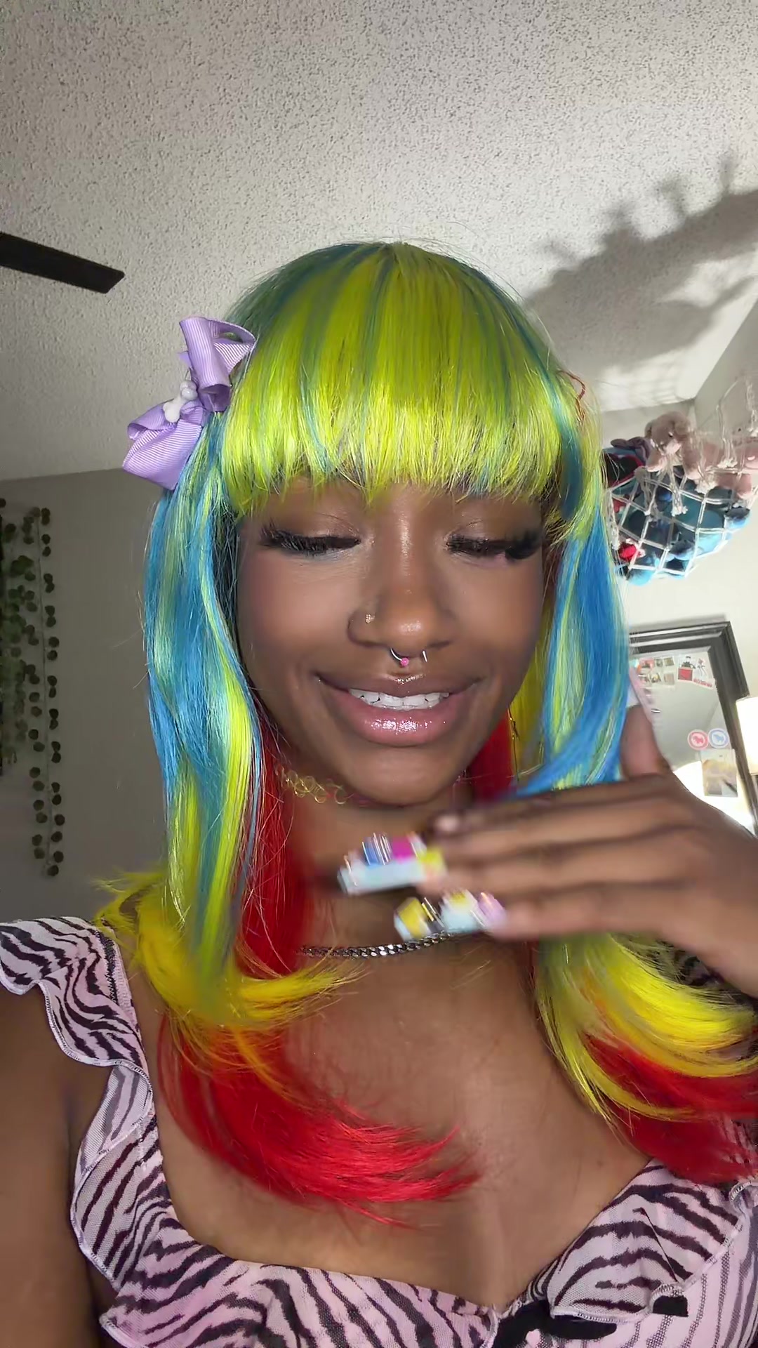 @gh0stkiitty
