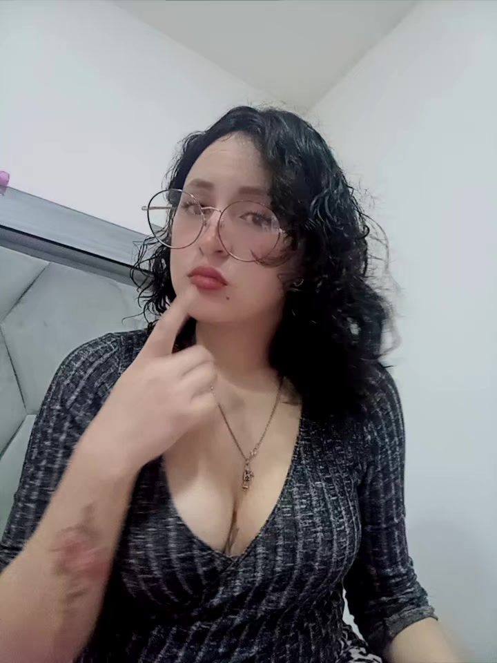 @zuly ๐
๐