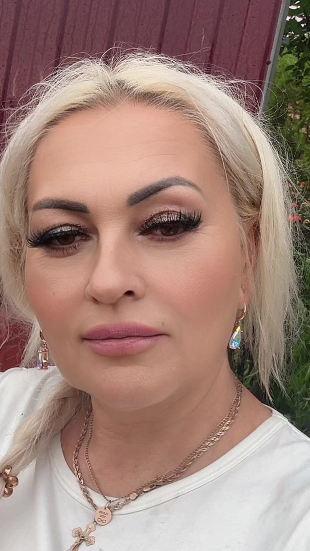@okcana1978