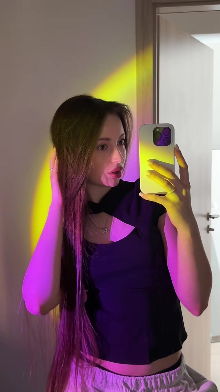 @inst: lera__alekhina