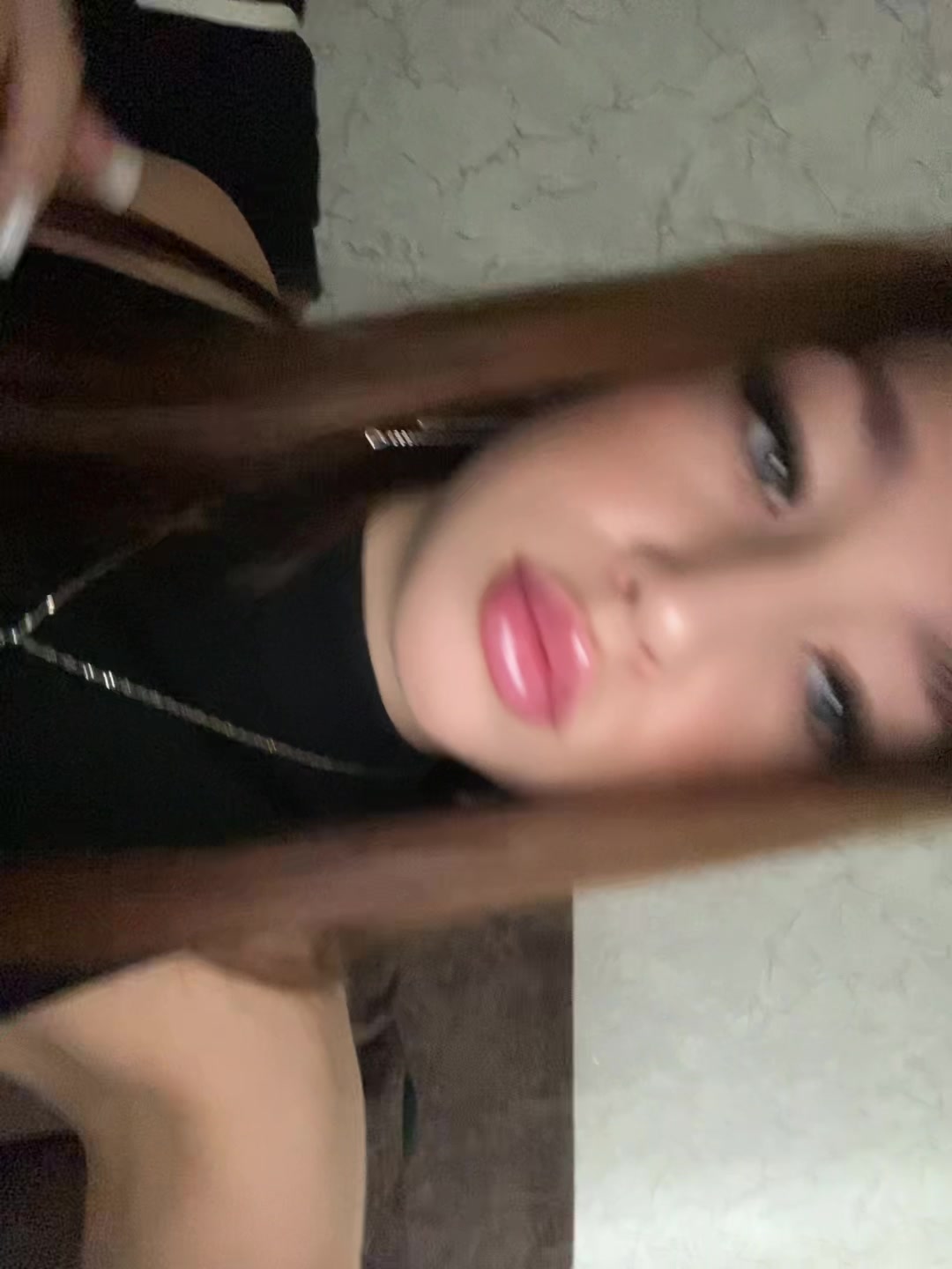 @𝐧𝐚𝐝𝐢𝐬