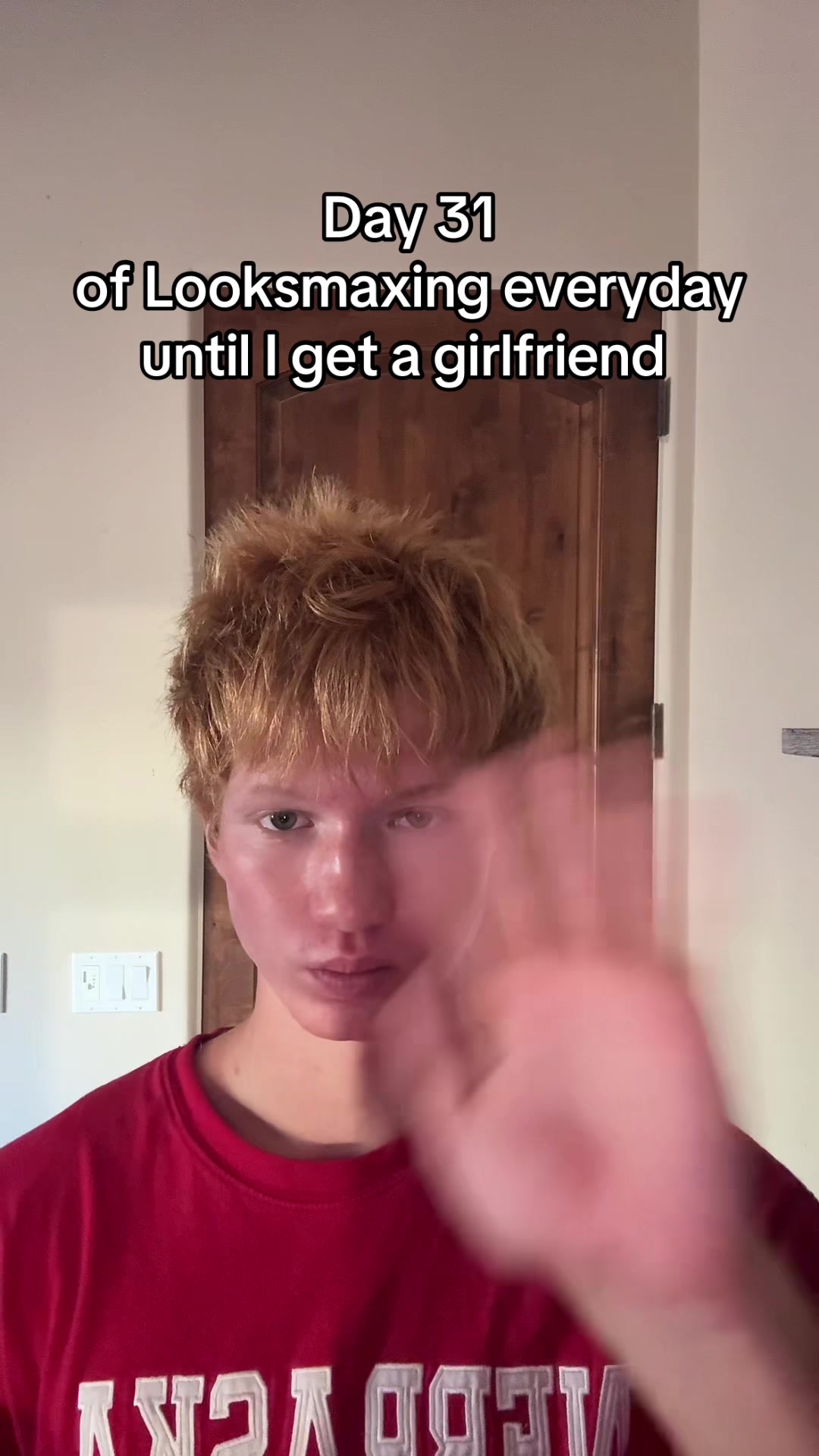 @Chann
