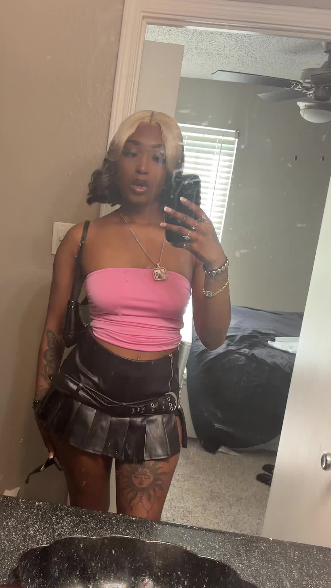 @its.tuuu
