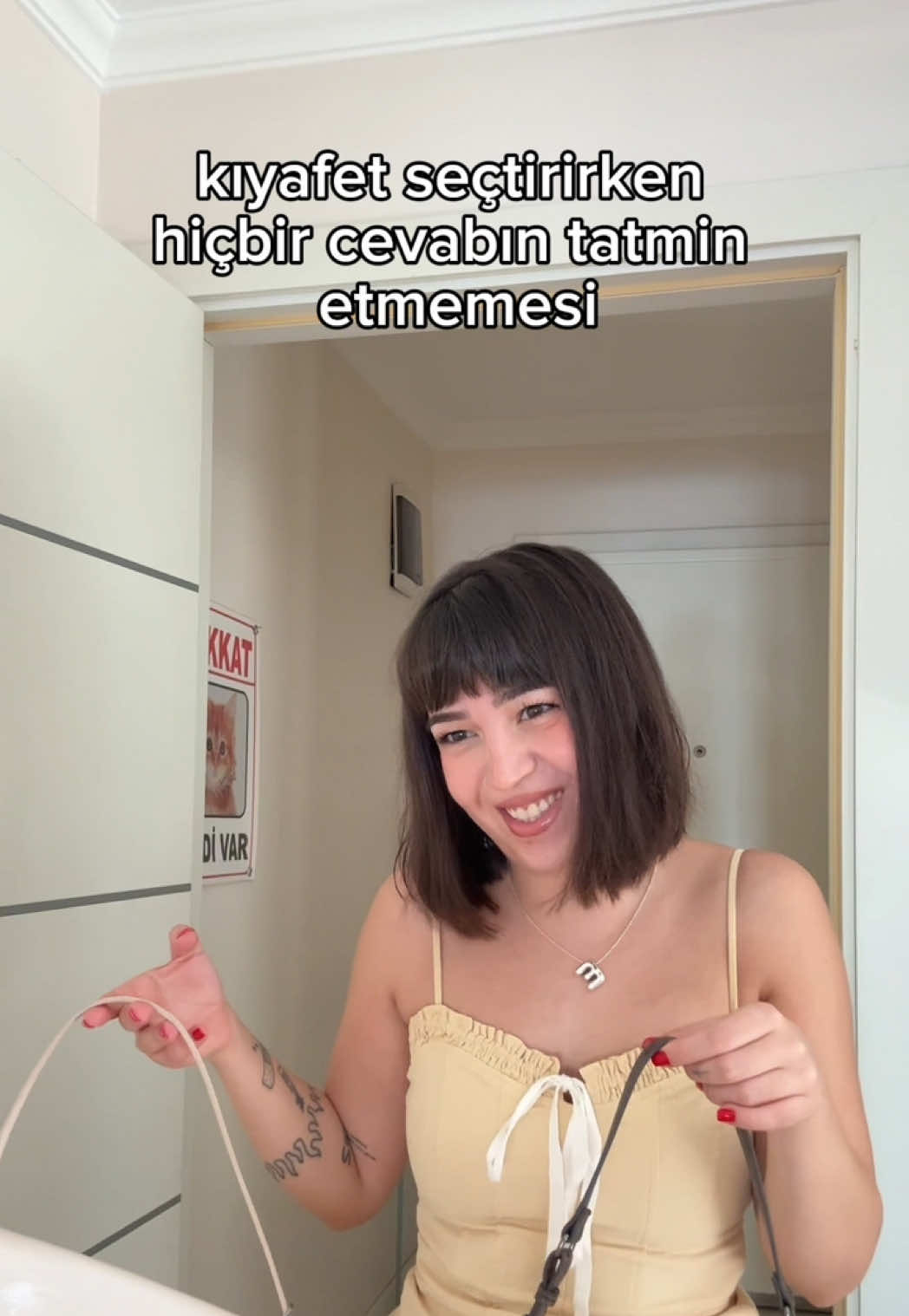 @Elif Uluğ