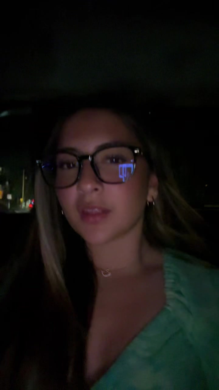@astrid