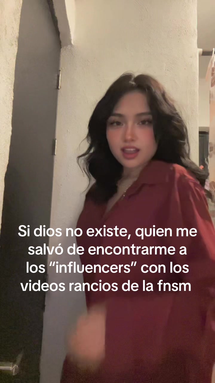 @gisellee.mo