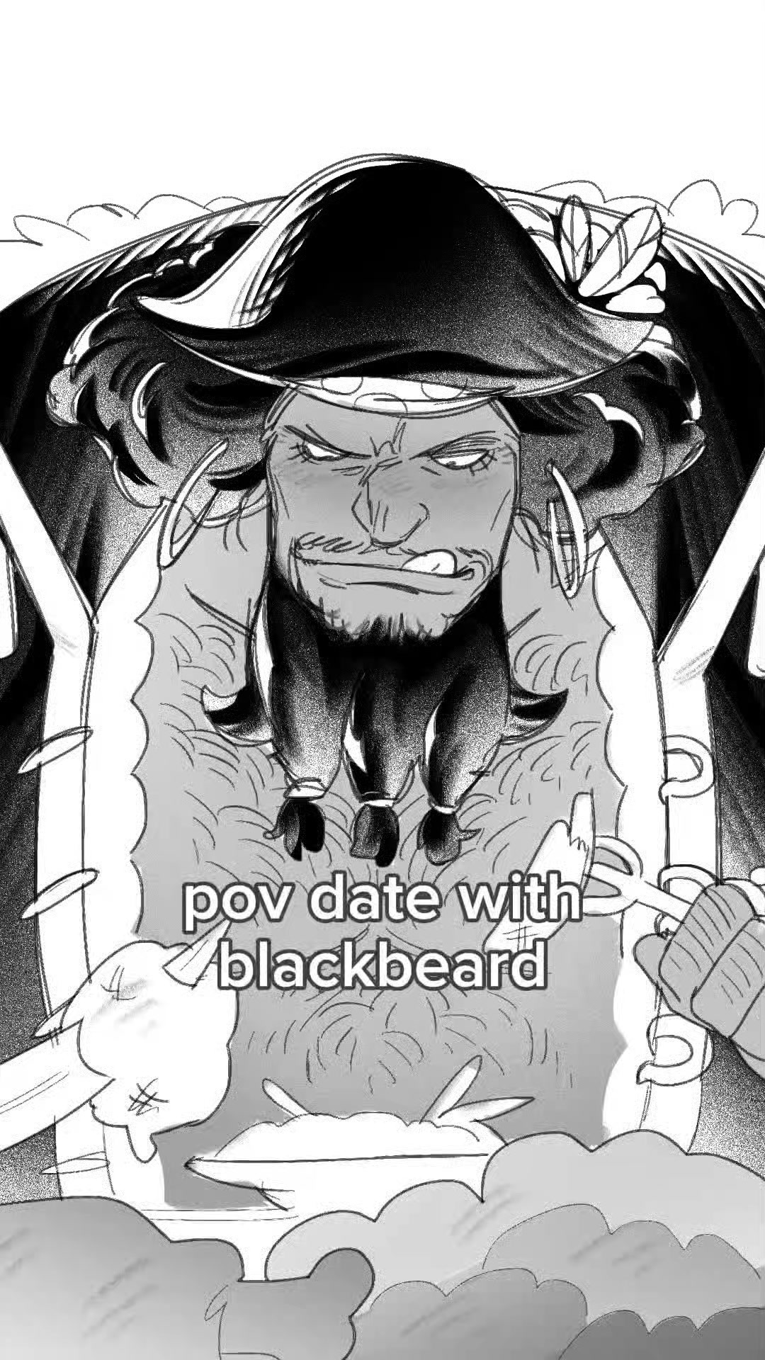 @bryach