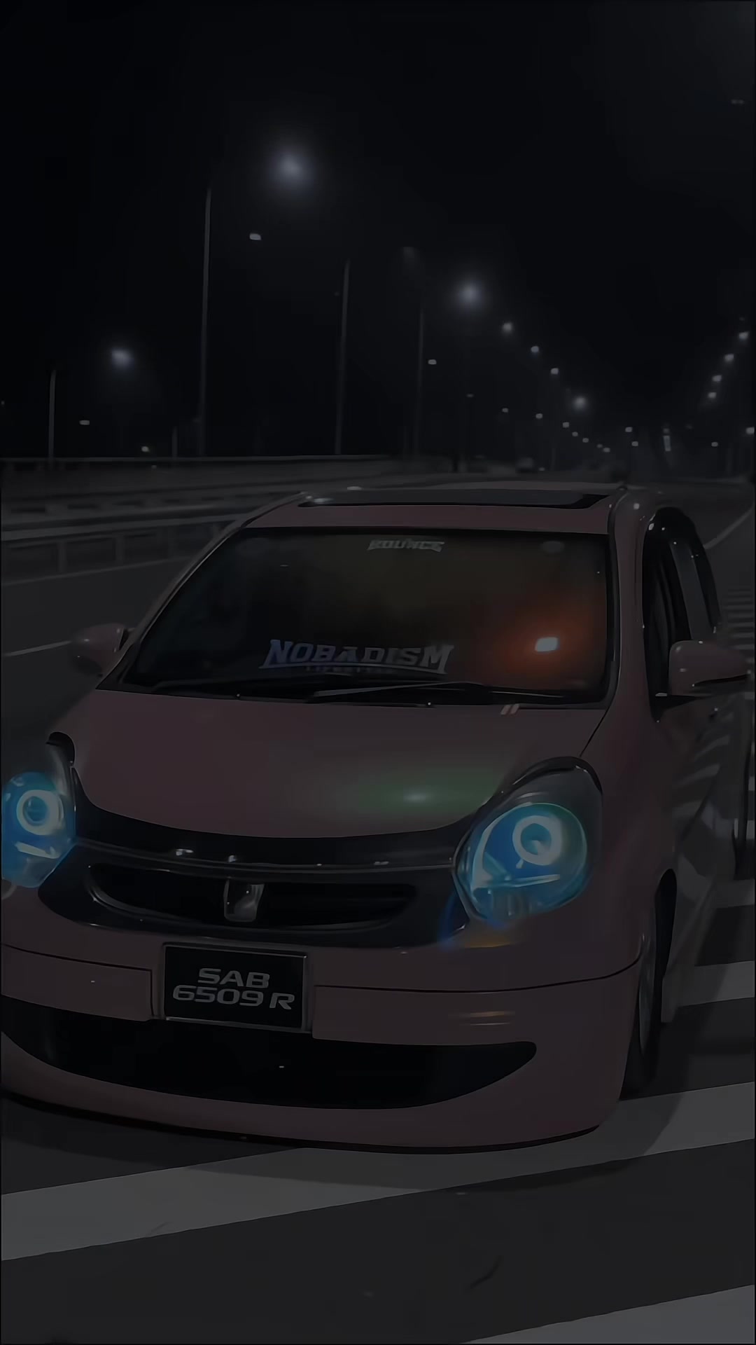 @elder.manuil🗿