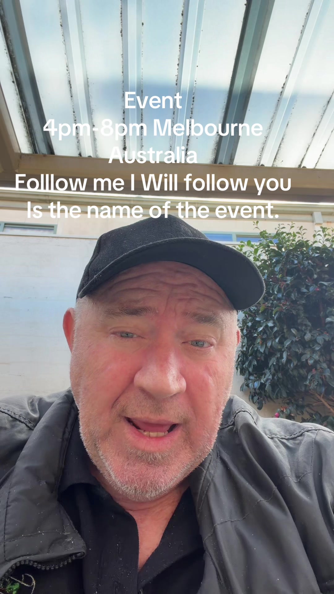 @big_lindsay🇦🇺