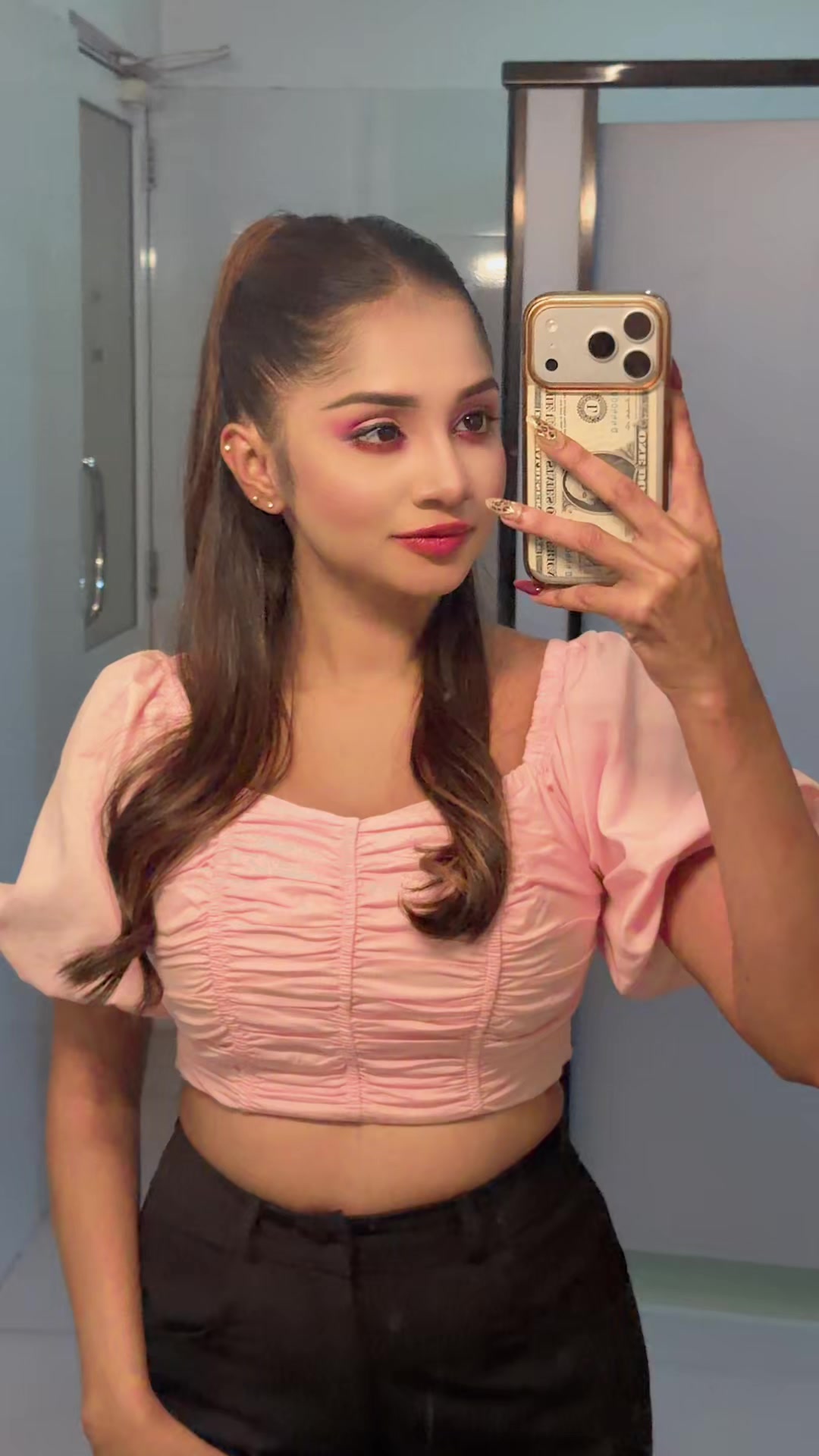 @gihanikarunarathna
