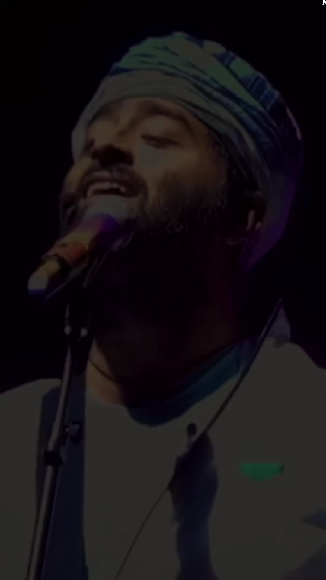 @𝙈𝙀𝙀𝙍 𝘽𝘼𝙇𝙊𝘾𝙃 🩺