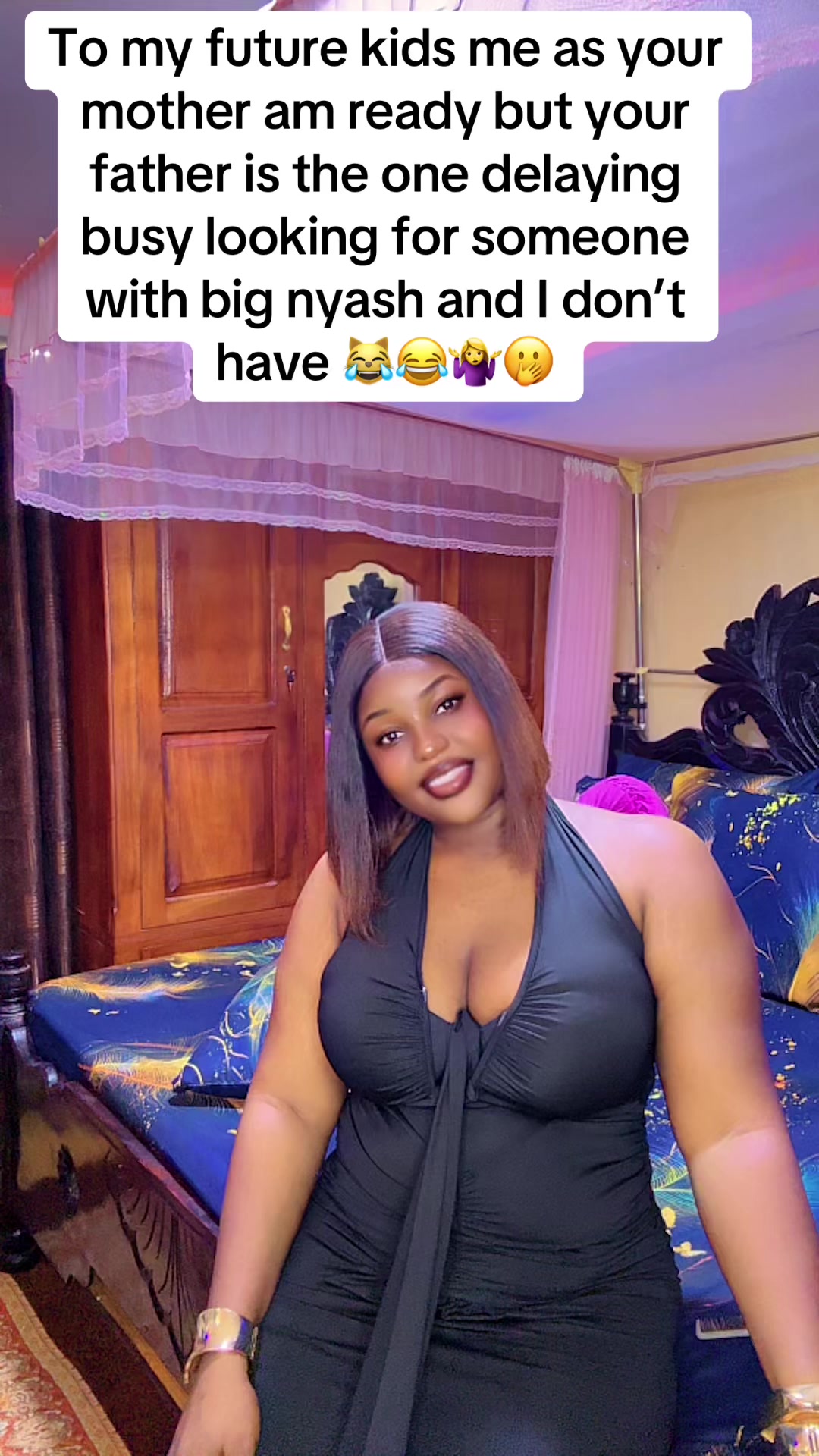 @dorispinky2