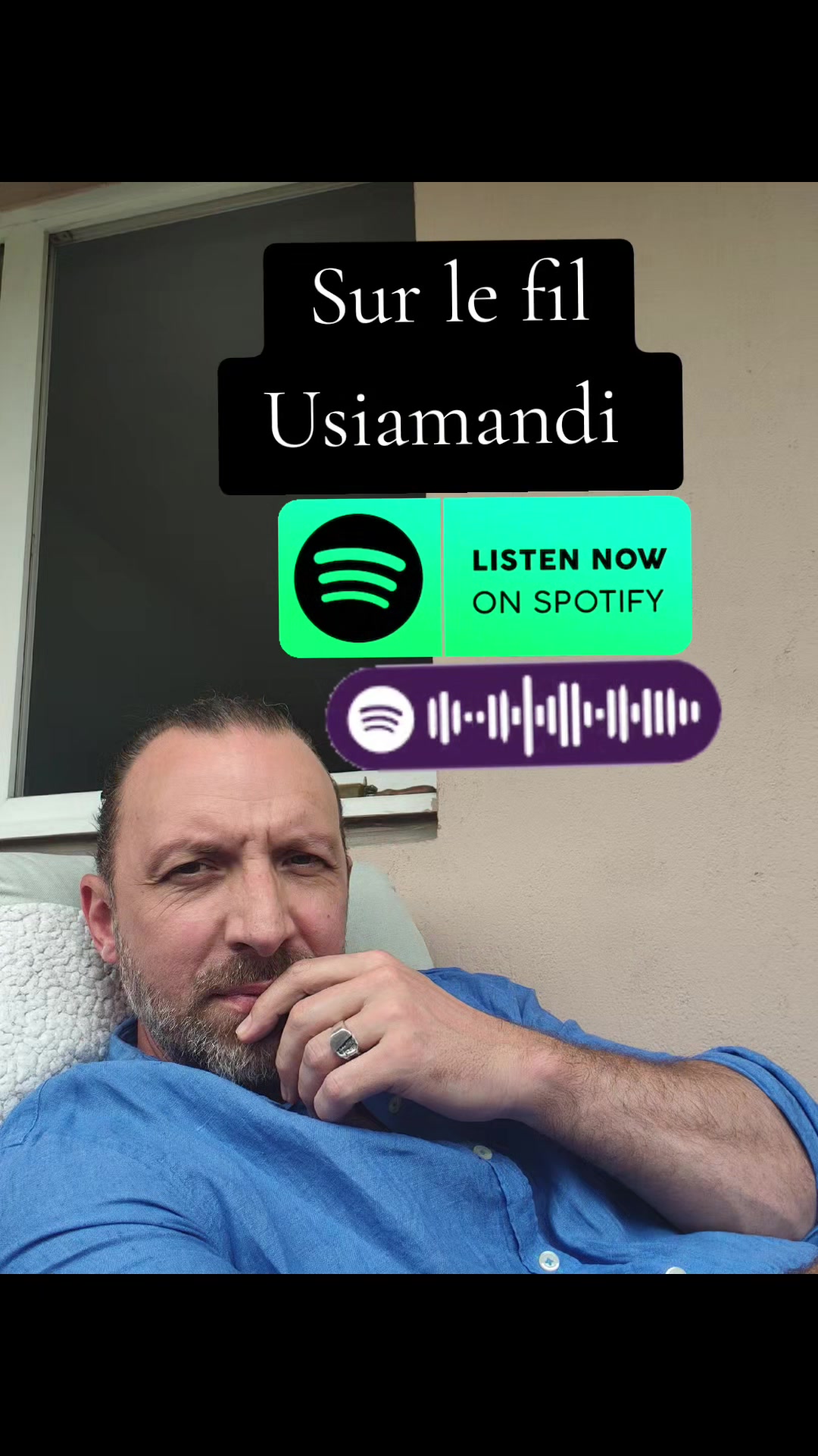 @Usiamandi