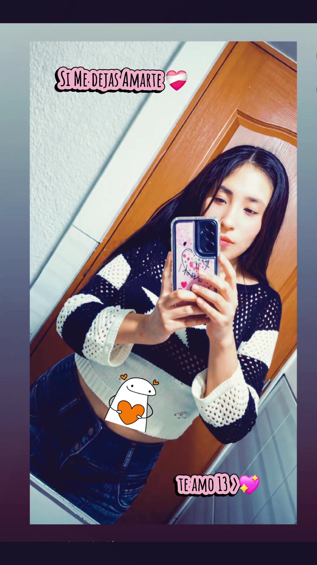 @💞 ִֶָ ✤ ʀᴏ֟፝ᴄɪᴏ ✤ ִֶָ²⁷ ִֶָ💞