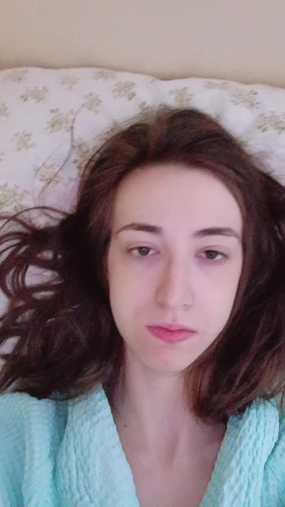 @MP♏