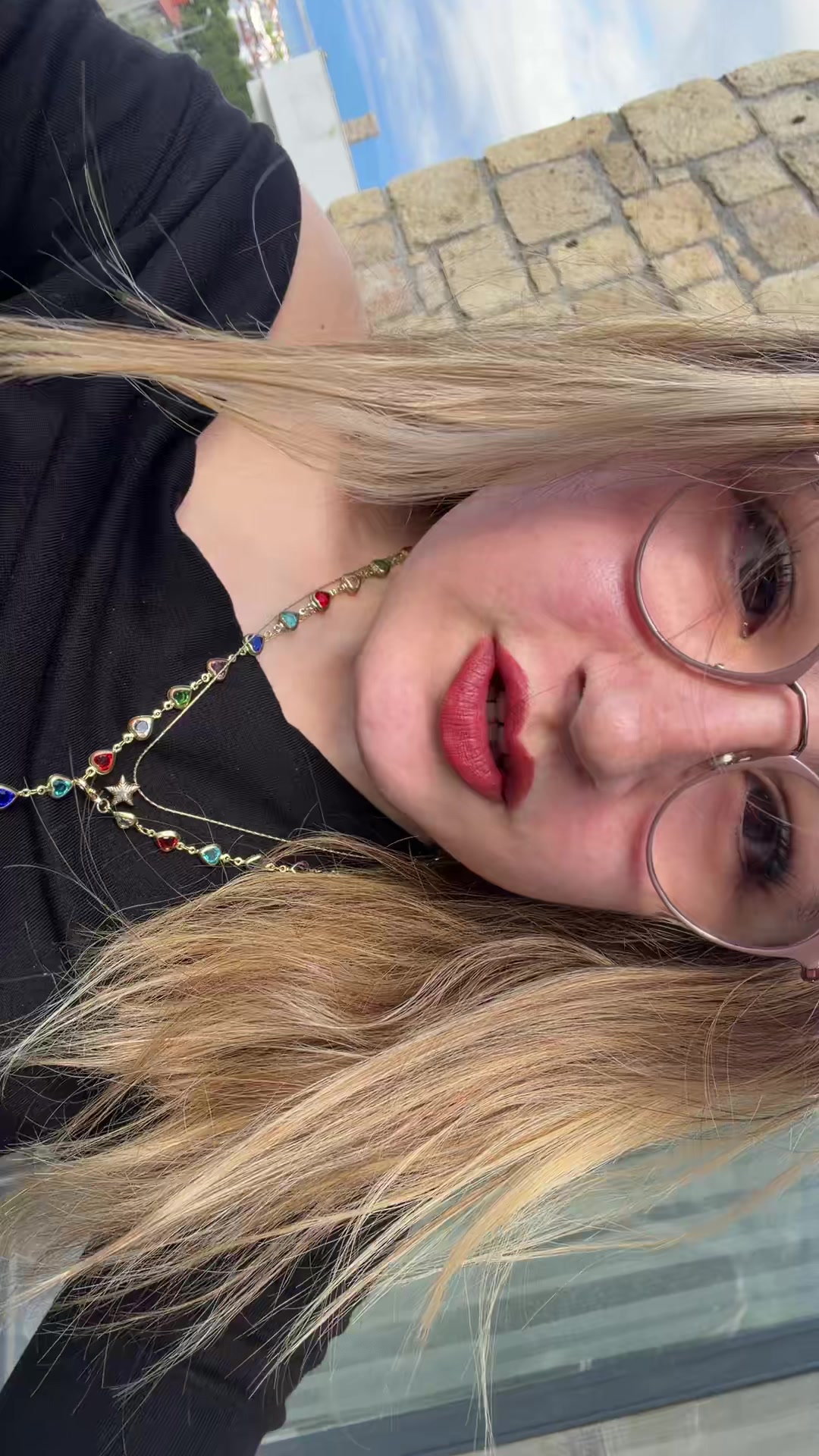@🧘♀️🎀🫧