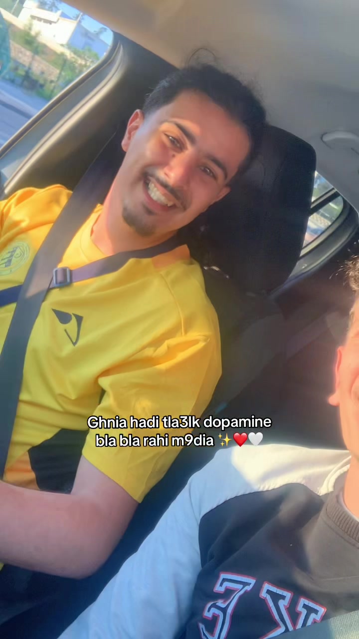 @yanis.62:09