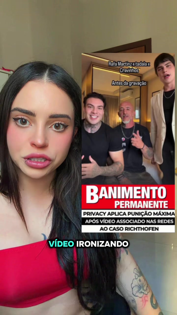 @XEHLI G