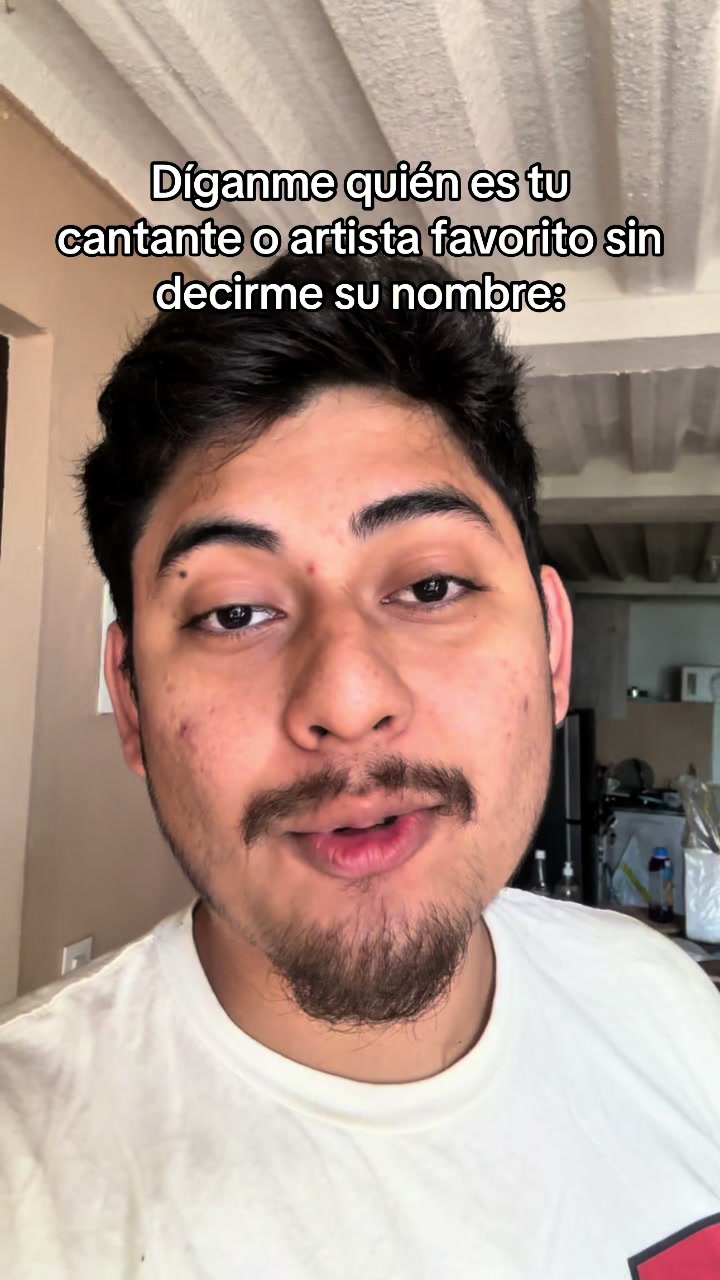 @Joseb The Second