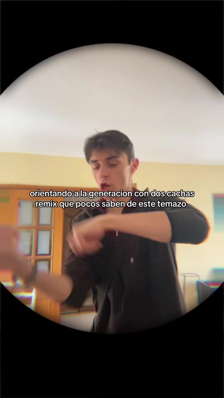 @veracidad108