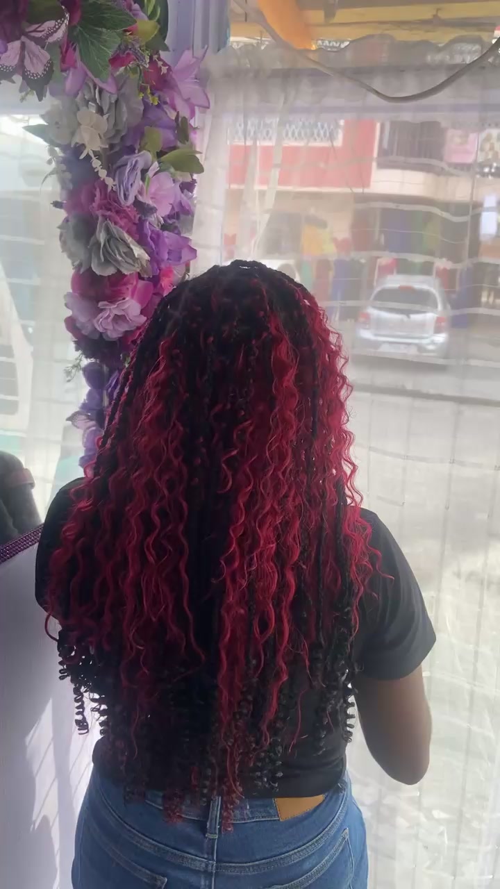 @Hair by sue💋💇&zwj;♀️