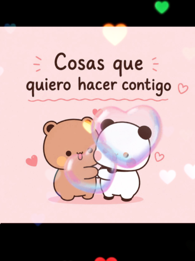 @MILENA JOJOA ❤️